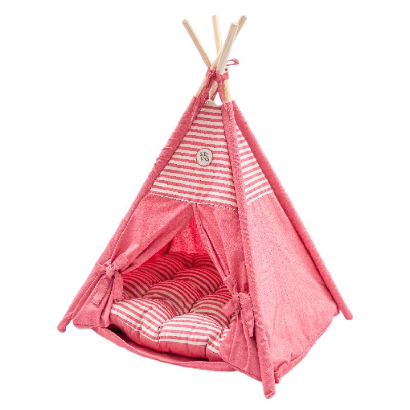 Tenda Paraty