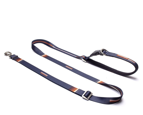 Guia Running Bob Marley