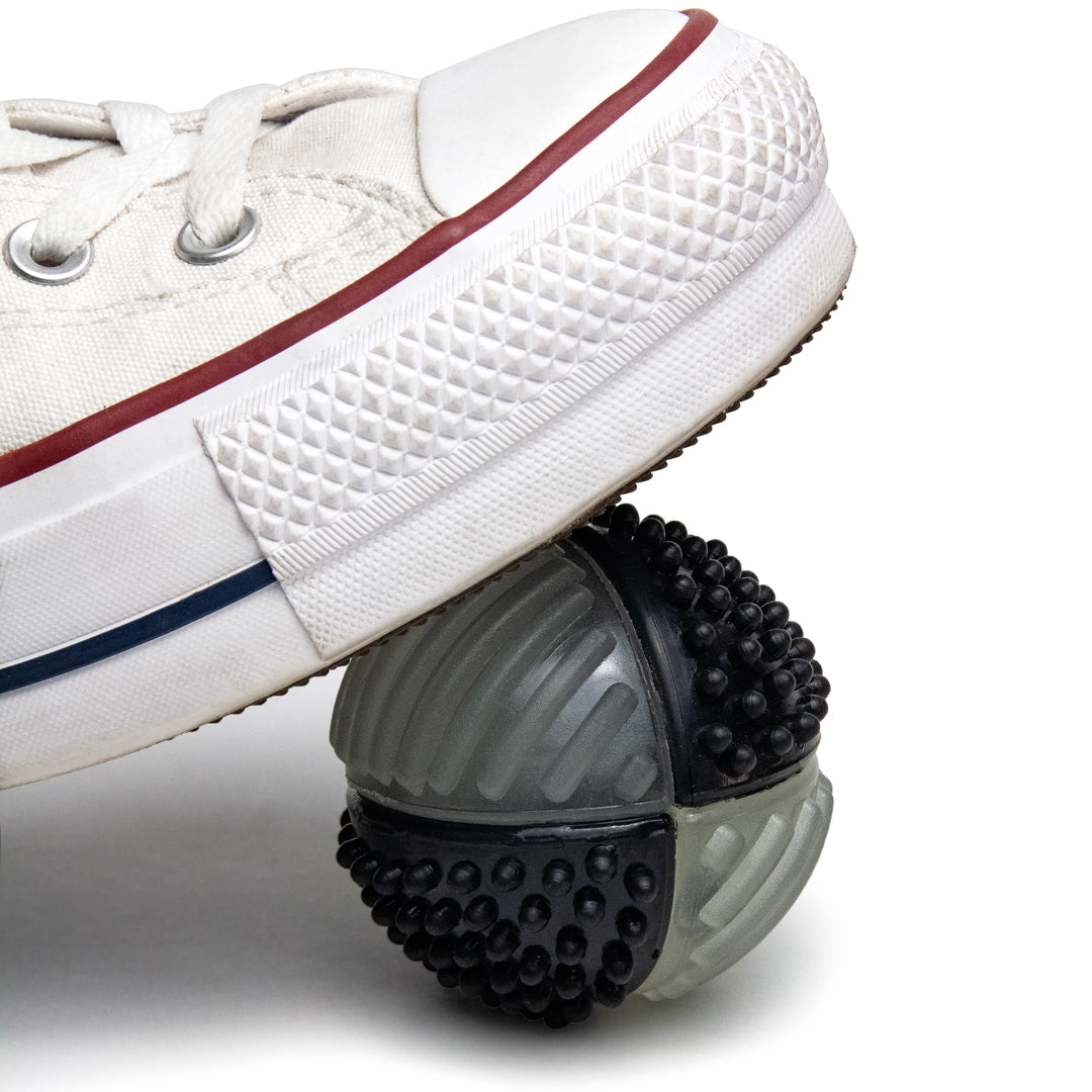 BOLA COM LED - GLOWBALL (S)