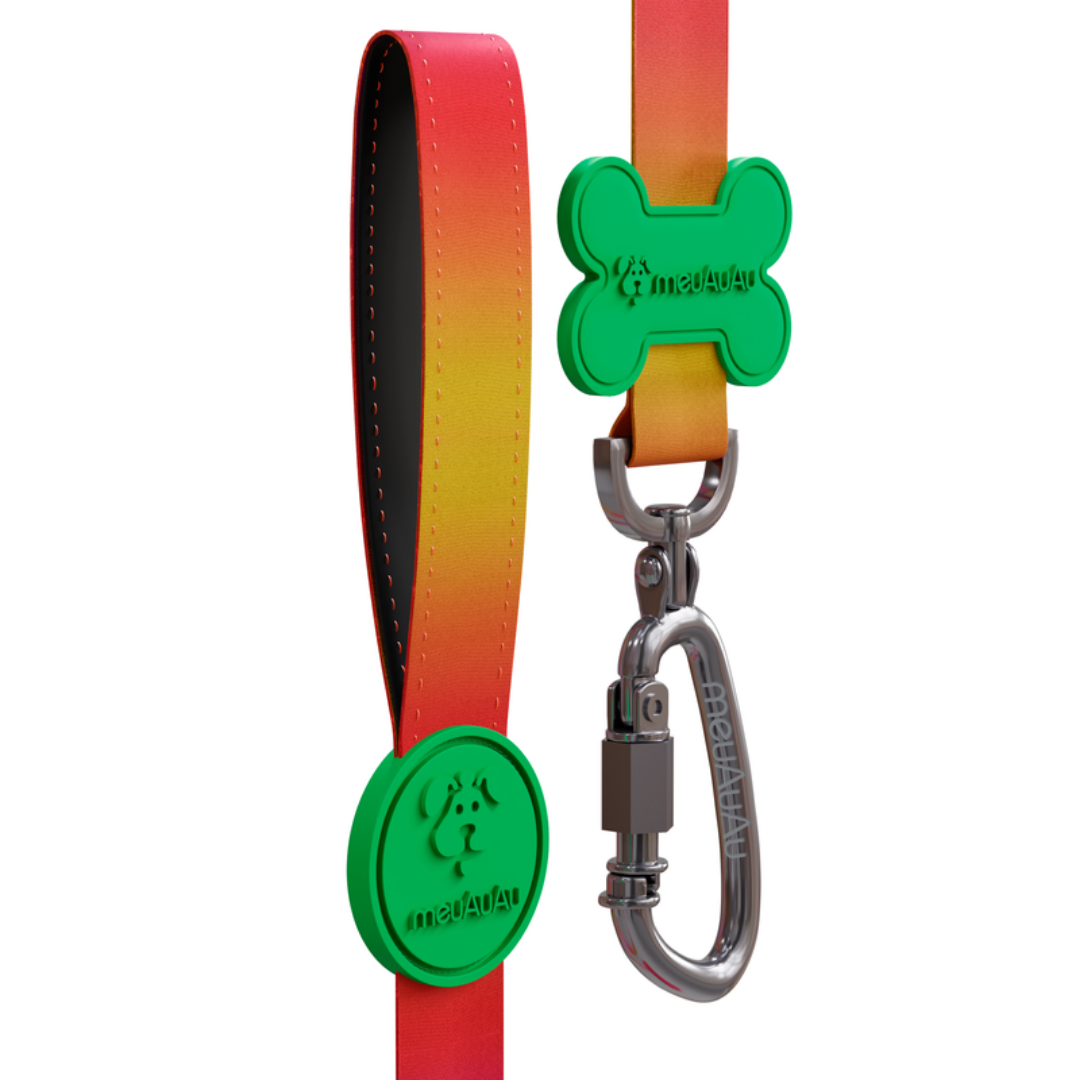 GUIA MEUAUAU NEW CITRUS