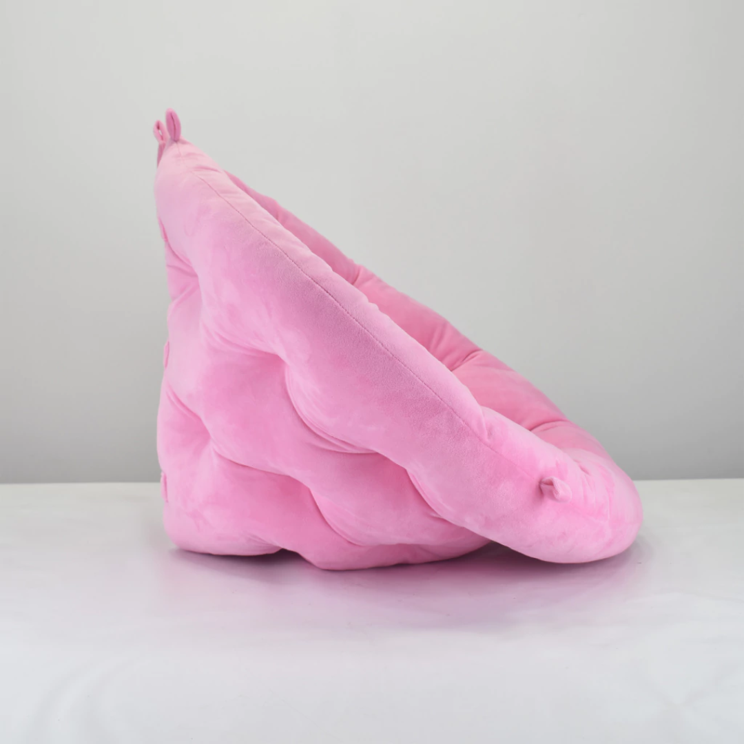 CAMA PET COLCHONETE