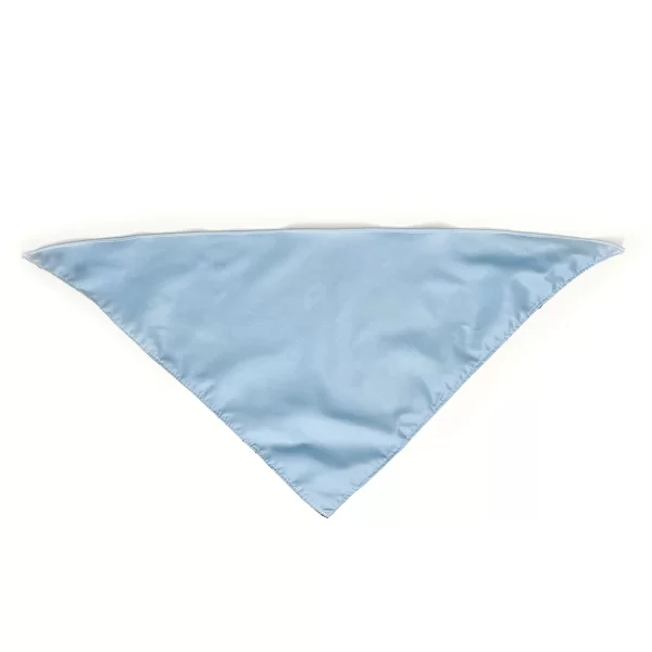 Bandana Dupla Facel Cartoon Colorido