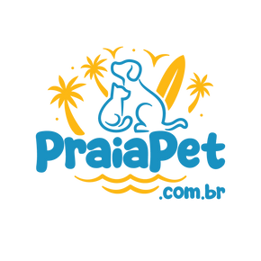 Praia Pet