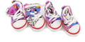 Tenis Pet