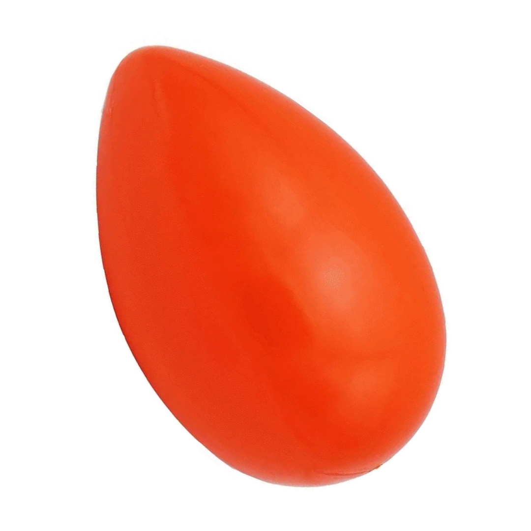 9987677054981