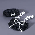 Boina + Bandana