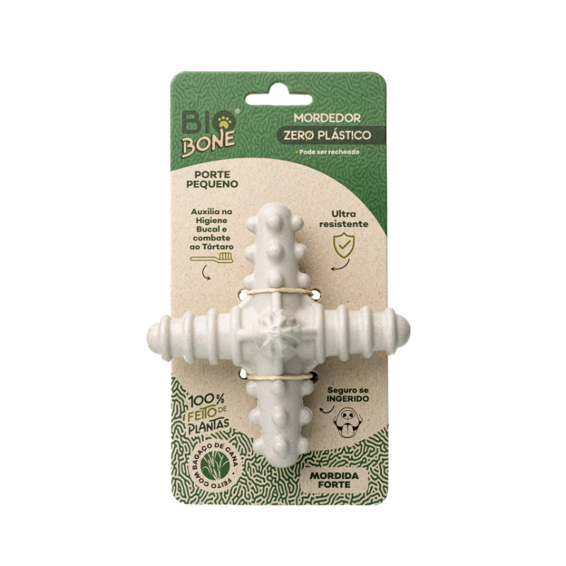 Asterisco Pequeno - 12 cm