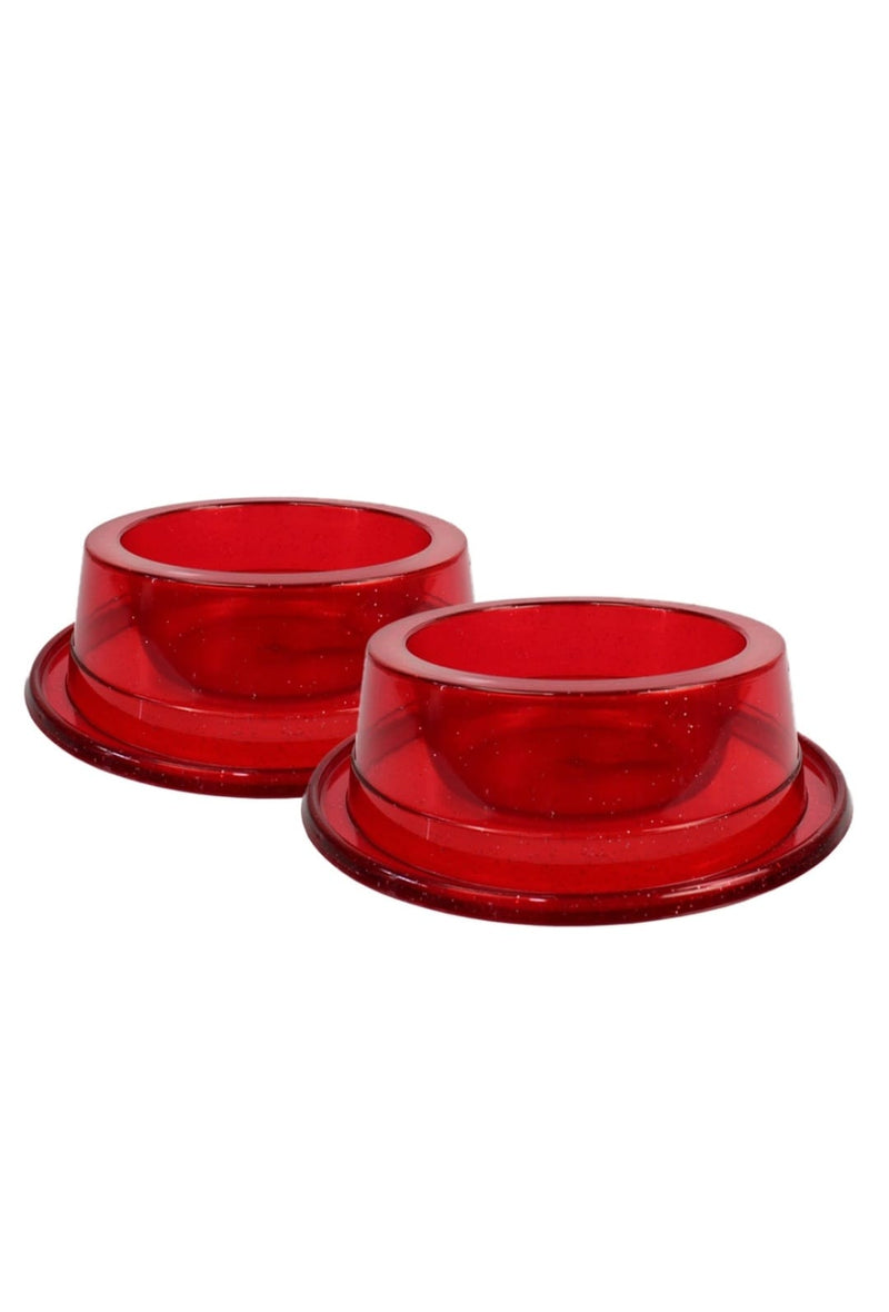 Comedouro Neon 1900ml