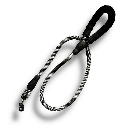 Guia Corda Comfort - 120cm