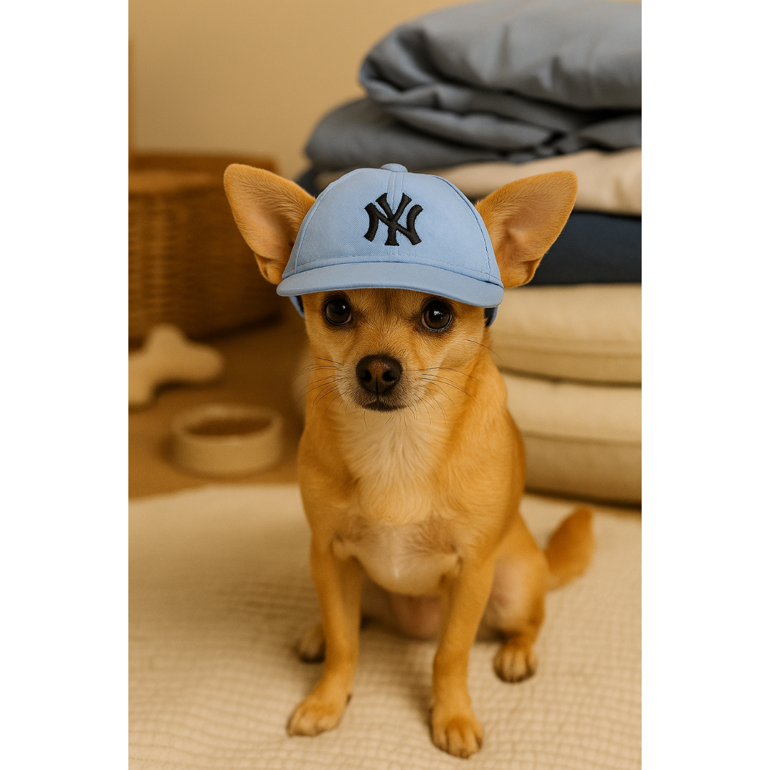 Bone NY Yankees