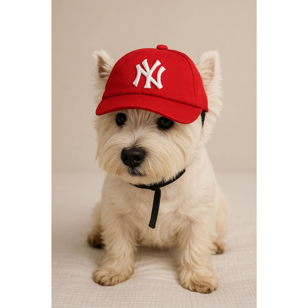 Bone NY Yankees