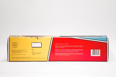 Avestrix