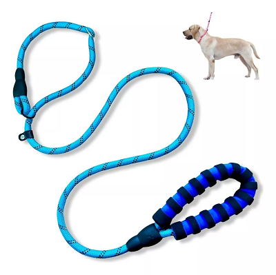 Guia com Enforcador Confortável