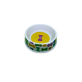 Comedor Melamina 750 ml