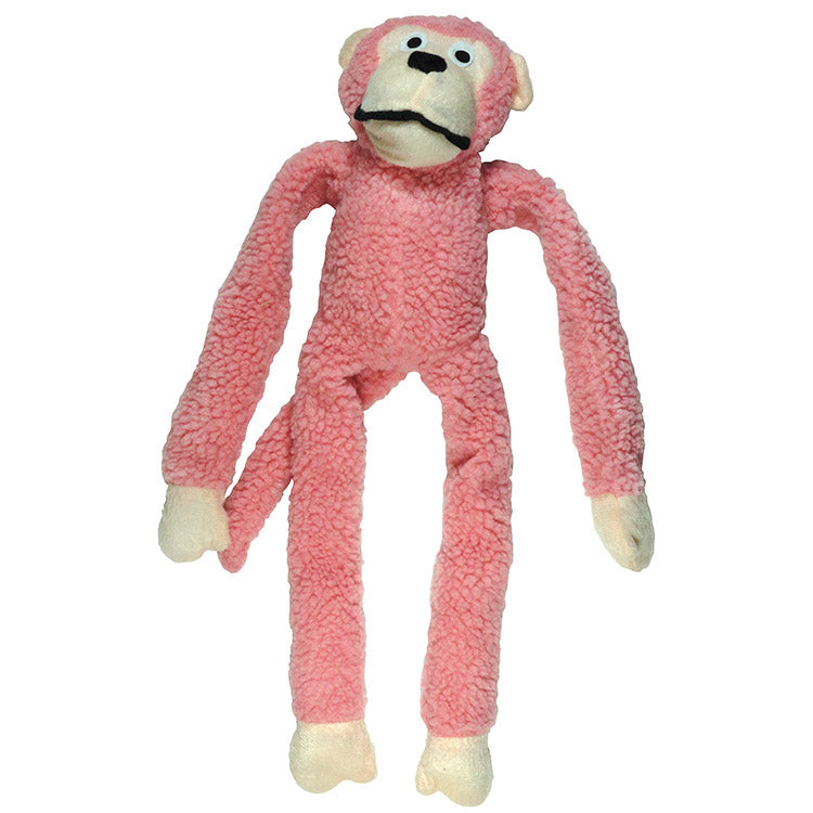 Macaco de Pelúcia Limited
