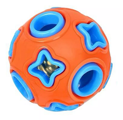 Bola Stellar