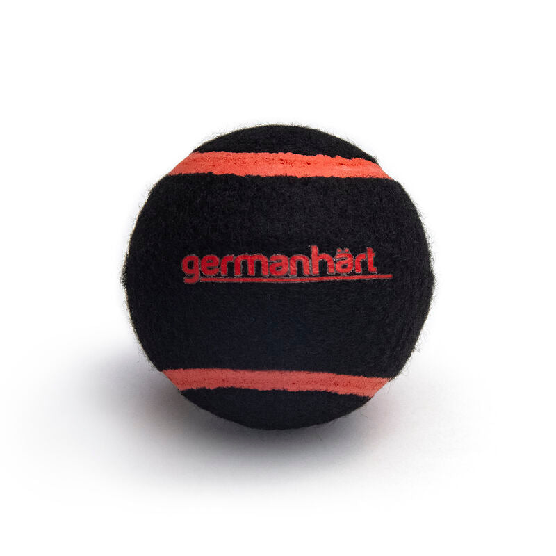 BOLA TENIS M 2 UN - BOLINHA XPLORE (N/A)