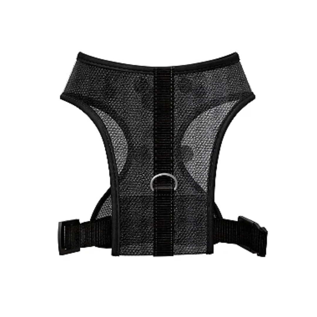 PEITORAL TERAPEUTICO - M