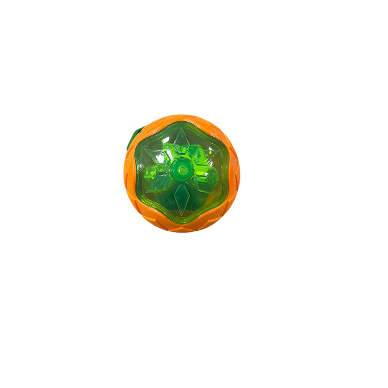 Bola Led Resistente