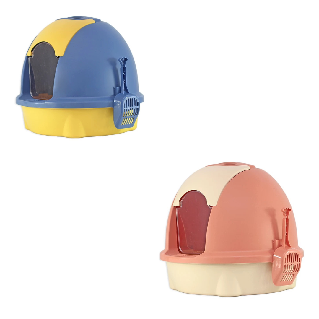 Caixa De Areia Redonda