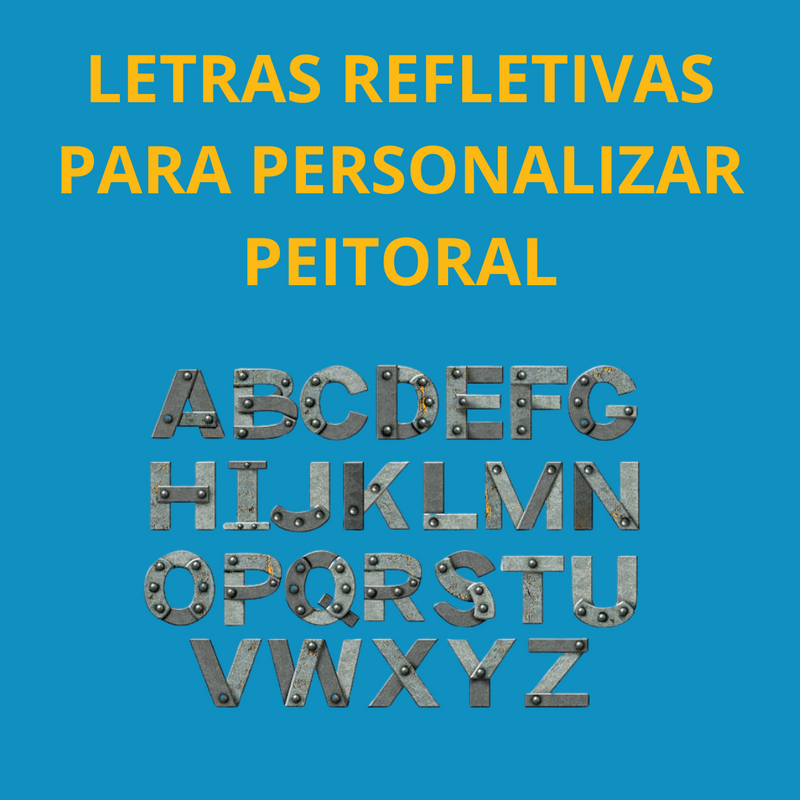 9987677022416