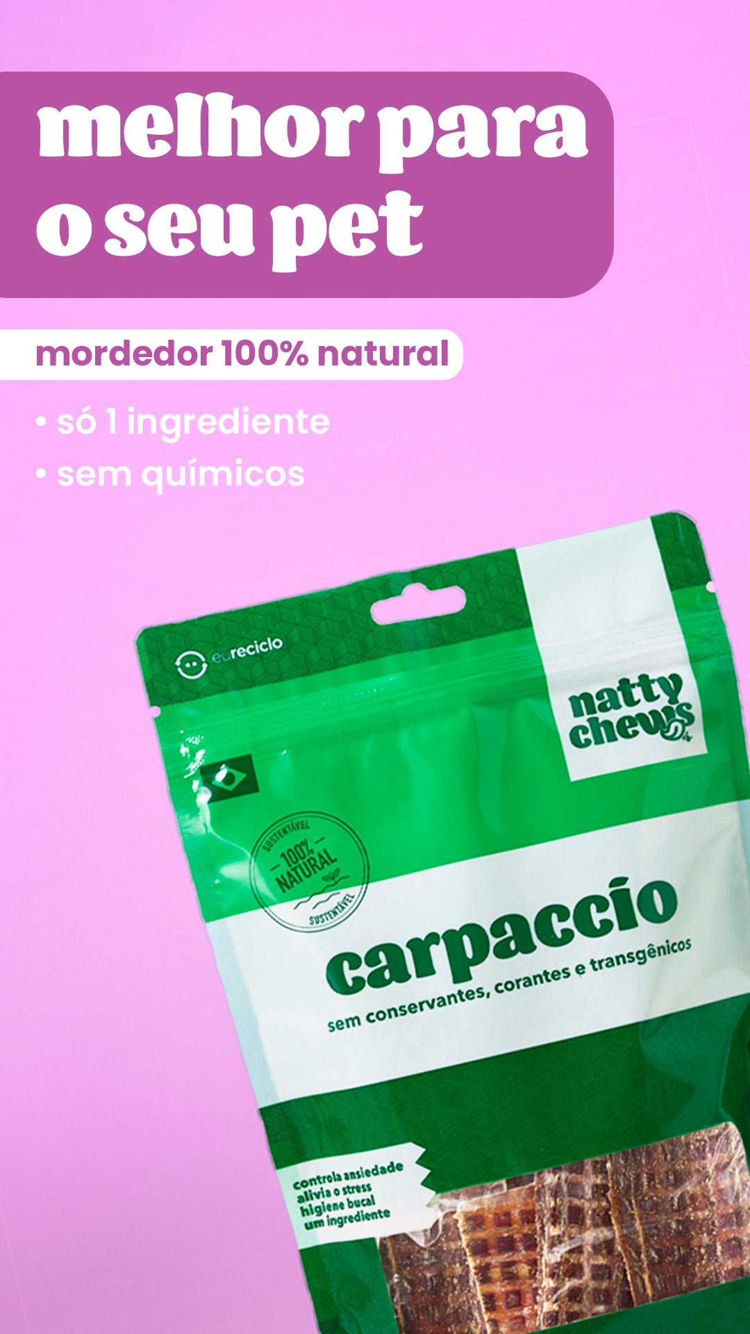 CARPACCIO ESOFAGO BOVINO 5 UN