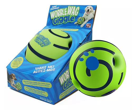 Bola ABS Sound