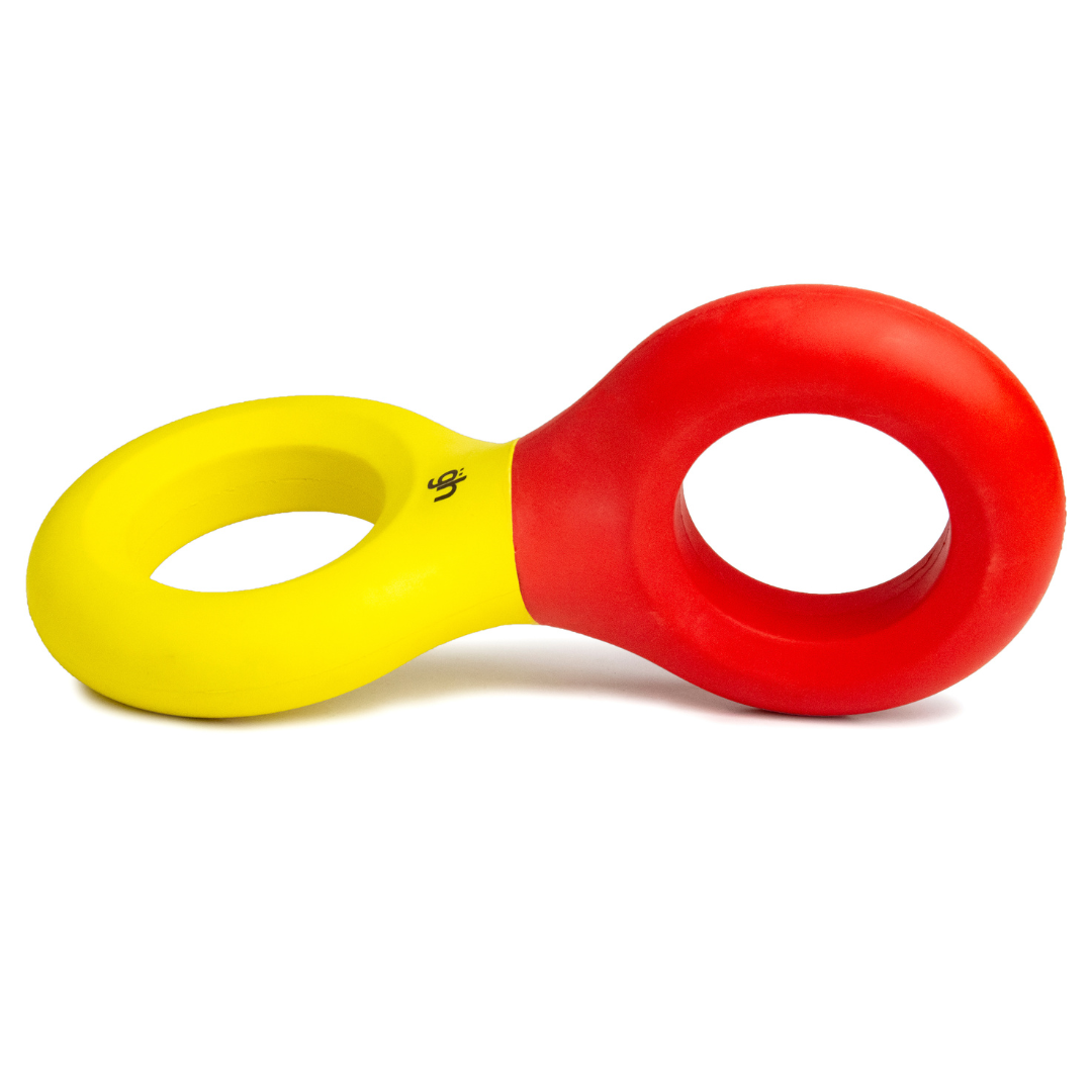 OLOIDE - MUSCULACAO (S)