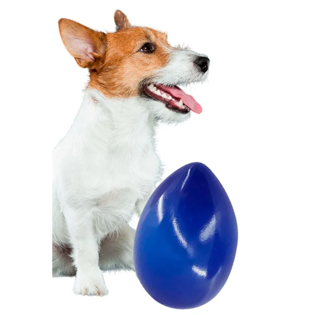 FUNNY EGG - M