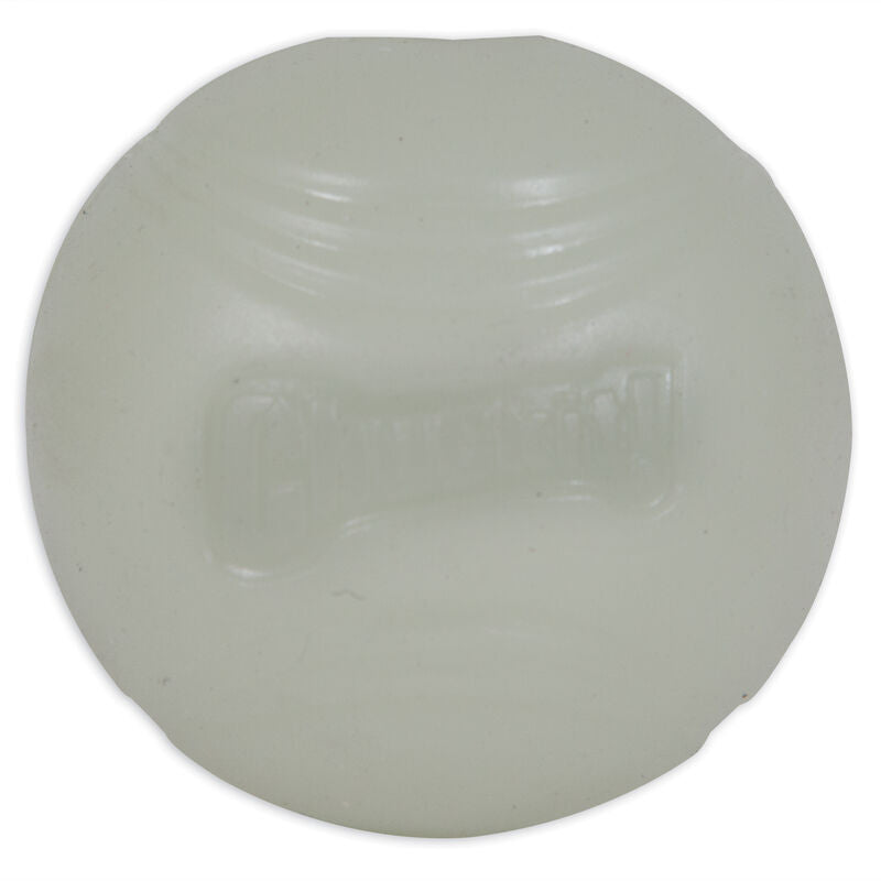 BOLA MAX GLOW BALL REV 1UN P CHUCKIT