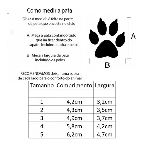Tenis Pet