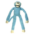 Macaco de Pelúcia Limited