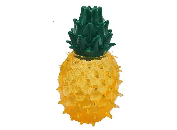 Brinquedo Gelado Frutas
