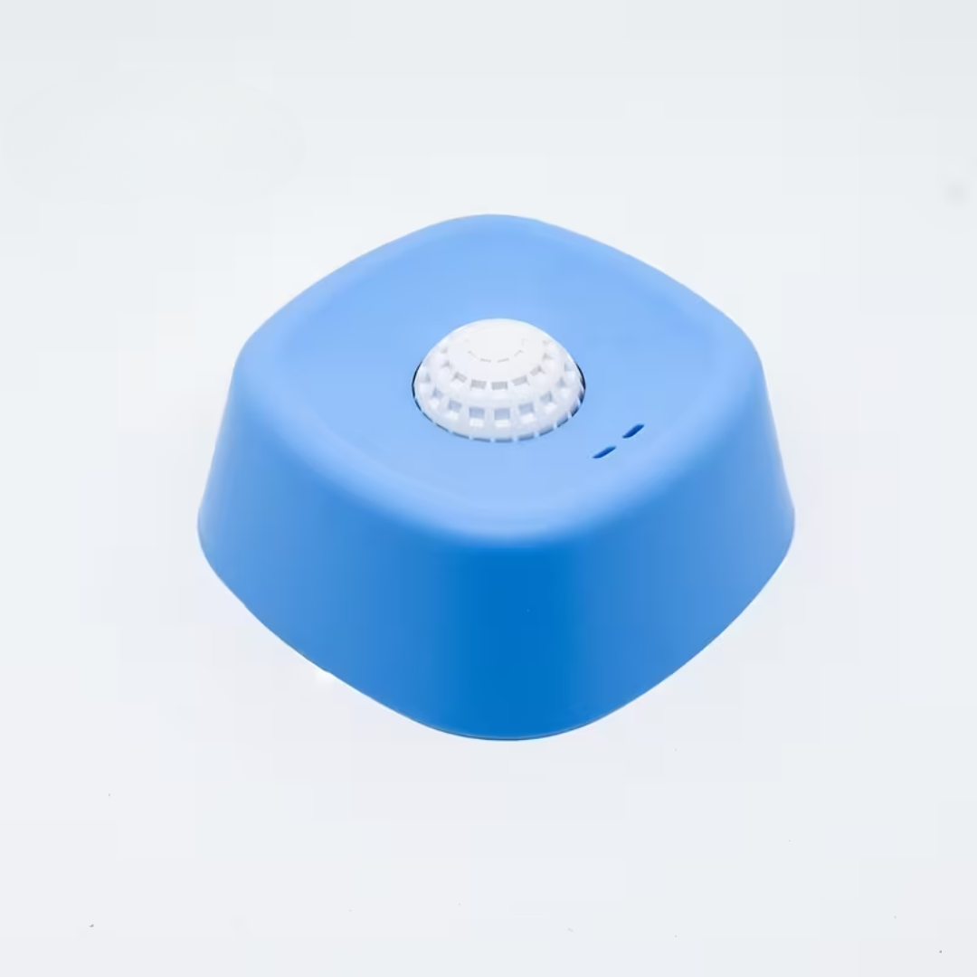 Lambedor Interativo Pet Quadrado