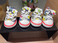 Tenis Pet