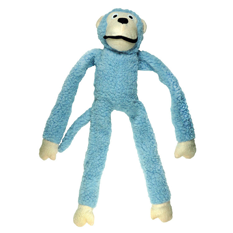 Macaco de Pelúcia Limited