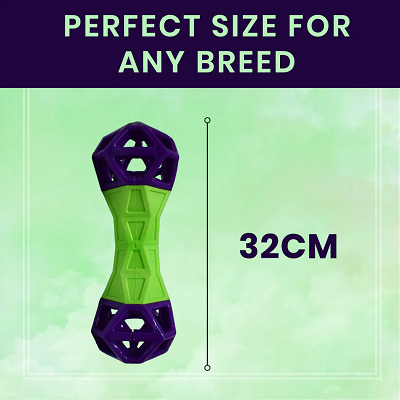 Brinquedo Interativo Prisma