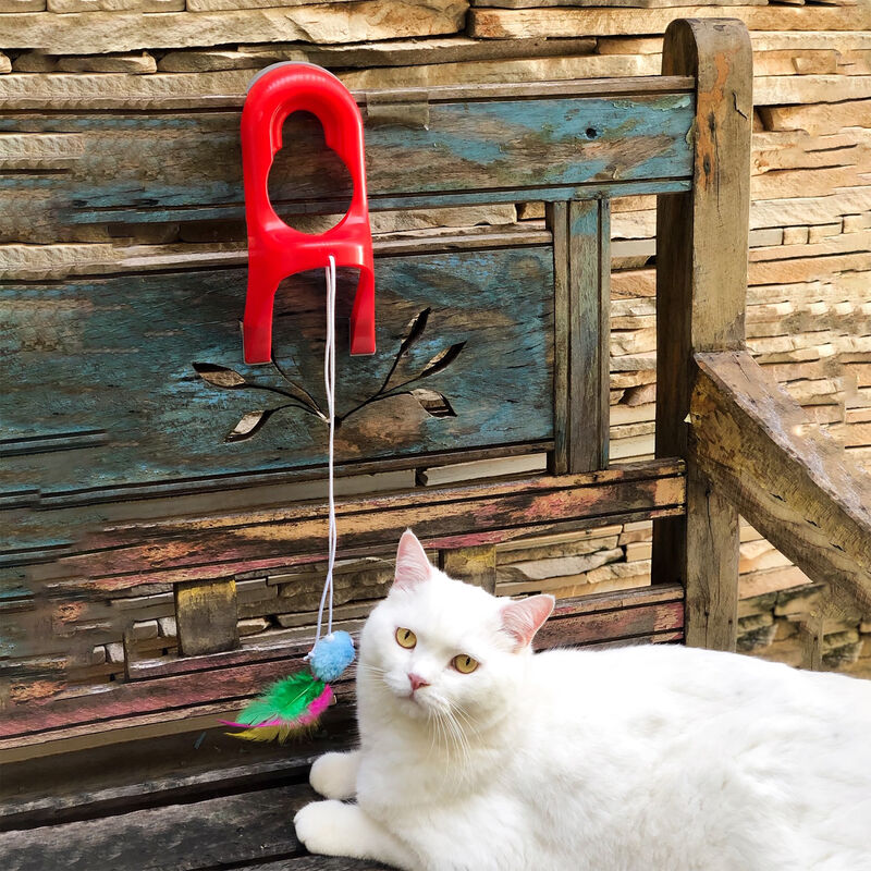 BRINQUEDO SPRINGSTRING