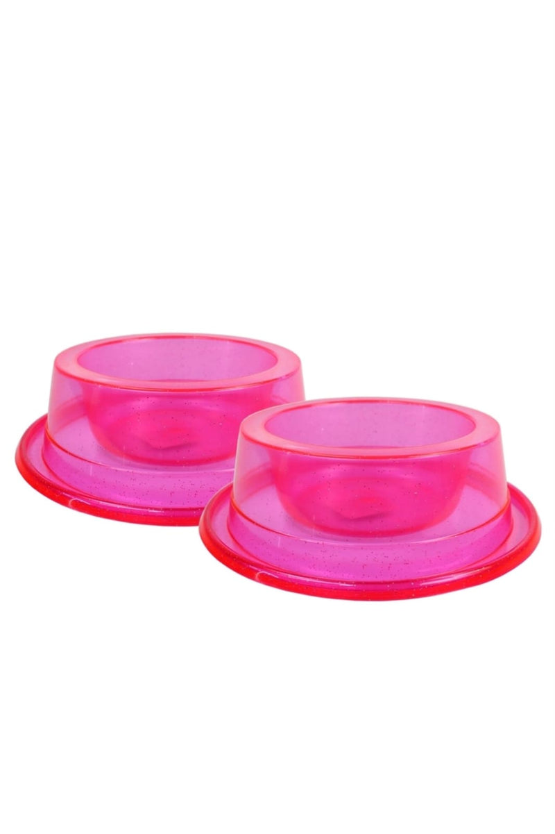 Comedouro Neon 1900ml