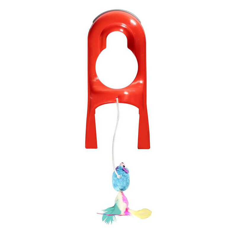 BRINQUEDO SPRINGSTRING