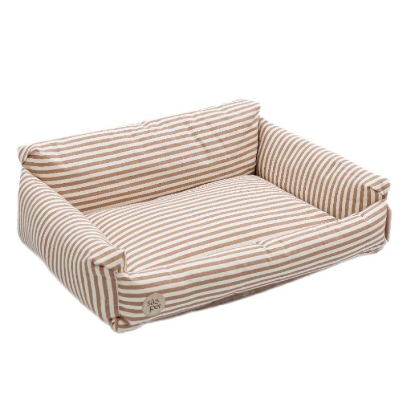 CAMA ILHEUS