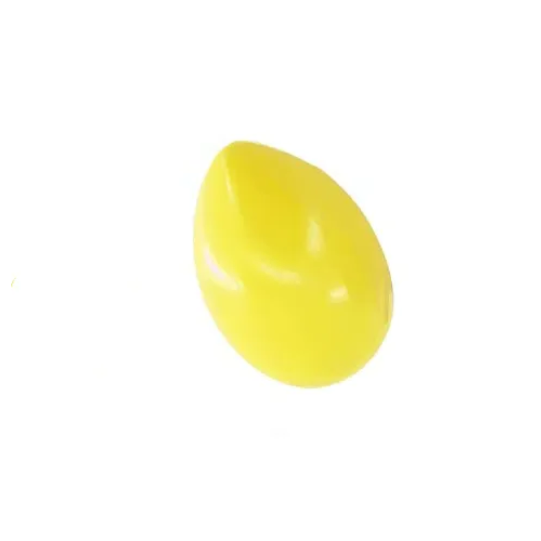 9987677055018