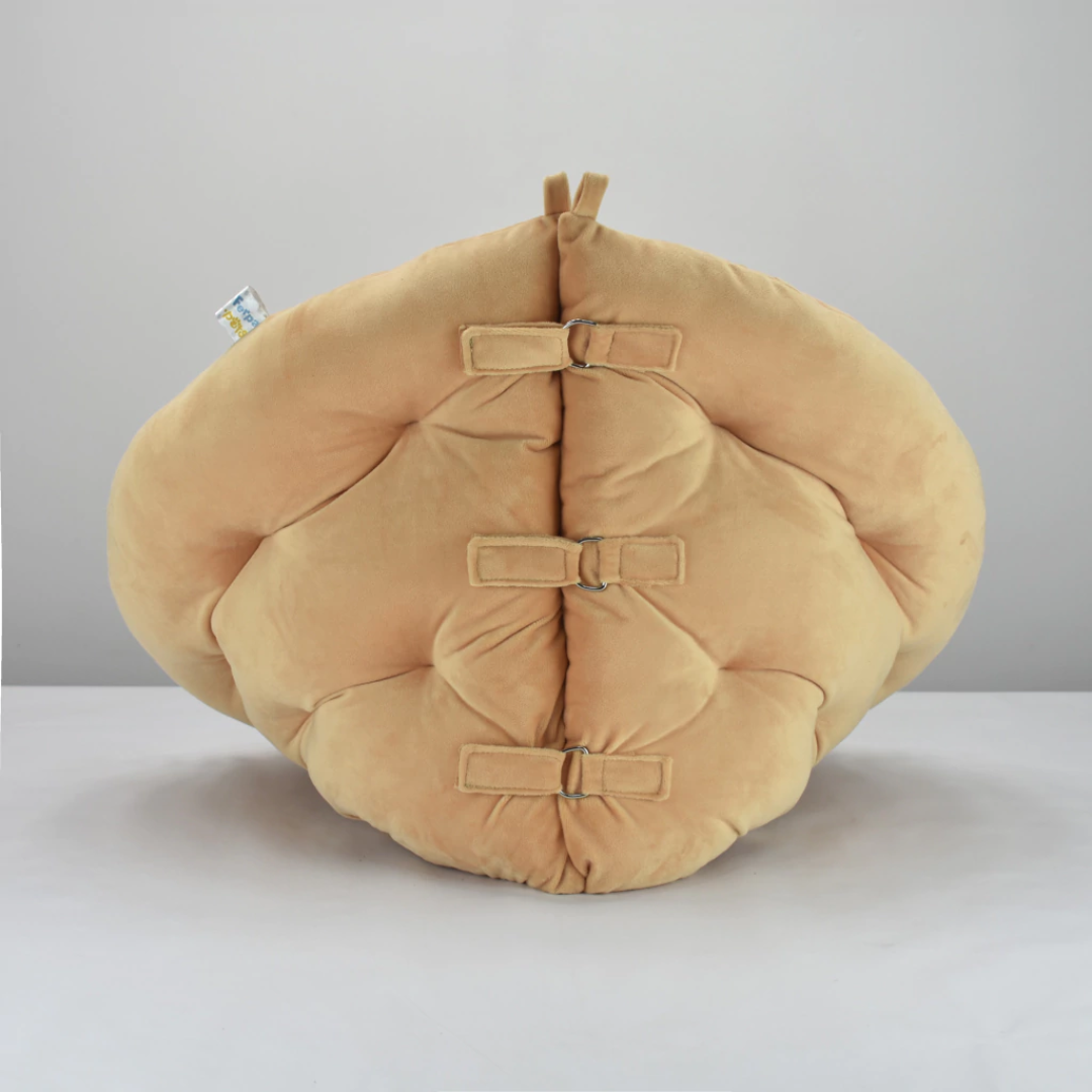 CAMA PET COLCHONETE