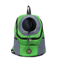 Mochila Confort