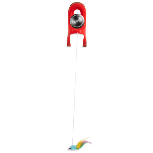 BRINQUEDO SPRINGSTRING