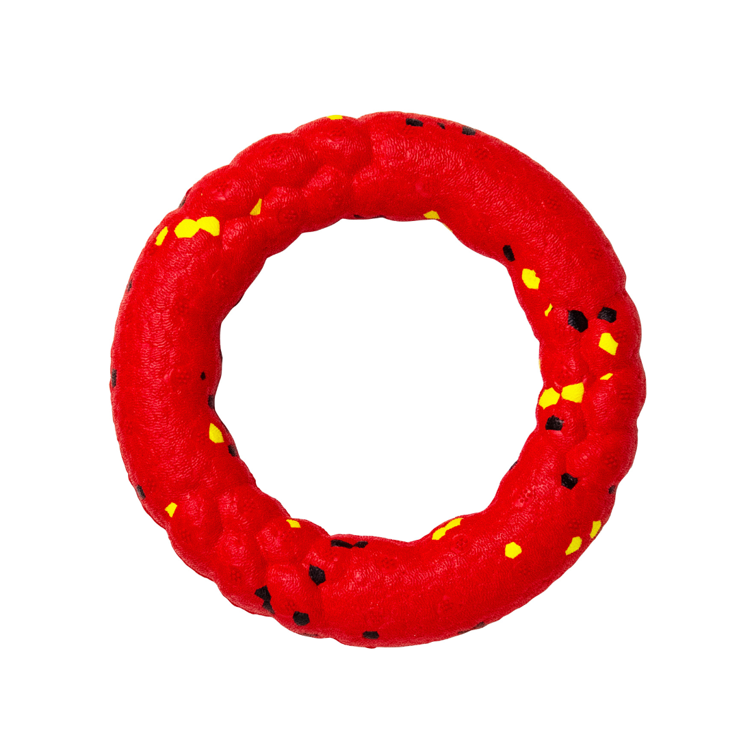 ANEL EXTRAFORTE - FLEXRING (S)