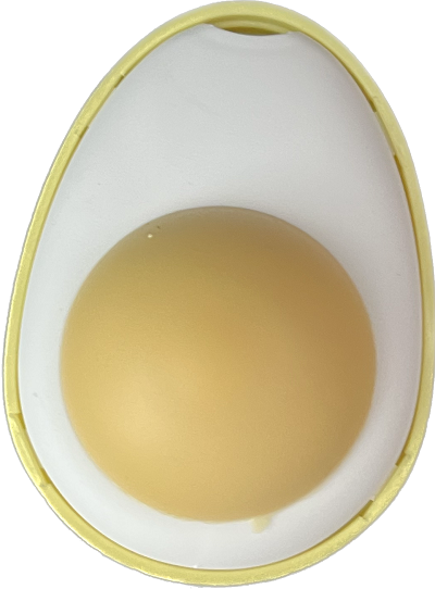 Estimulador Lambedor Para Gato Catnip