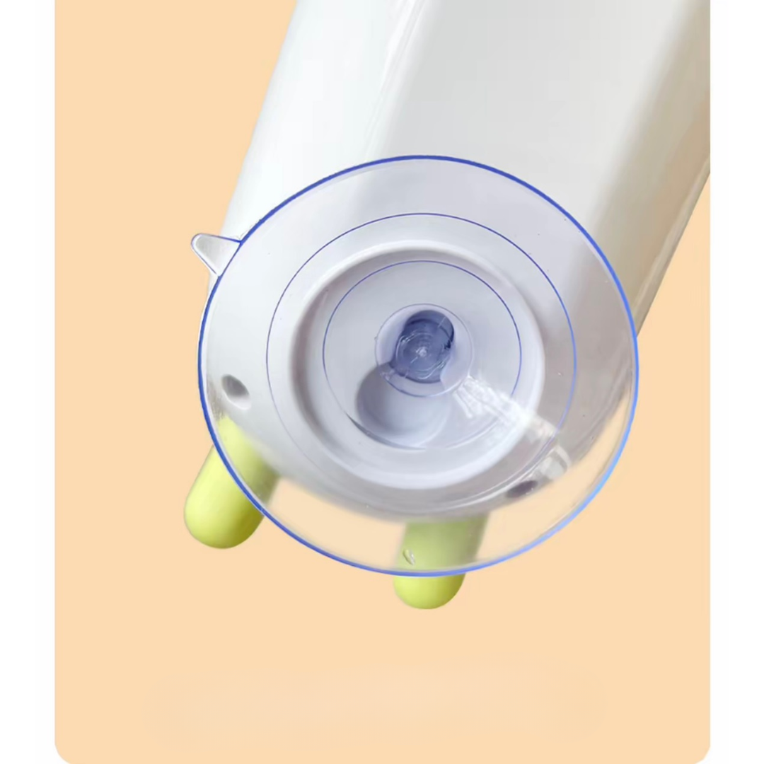 Postinho Eletrônico Para Gatos