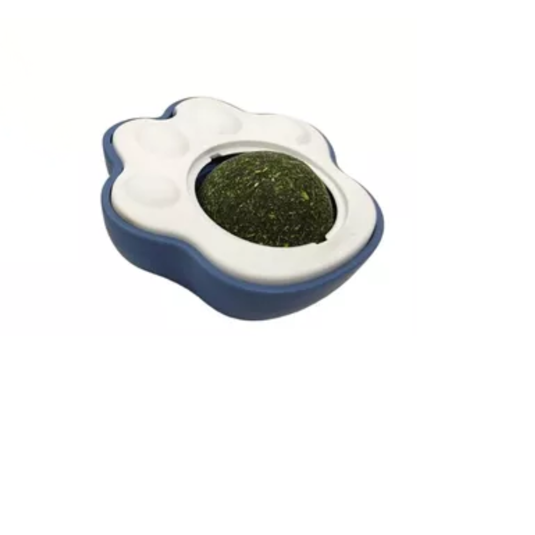 Estimulador Lambedor Para Gato Catnip