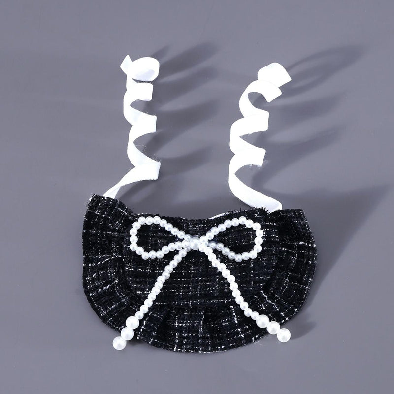 Boina + Bandana